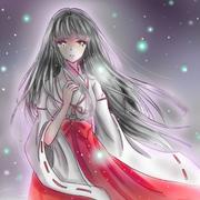 许家念微的个人资料头像