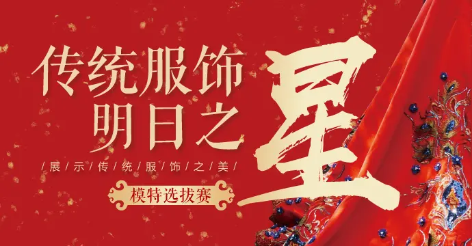 此处输入图片的描述