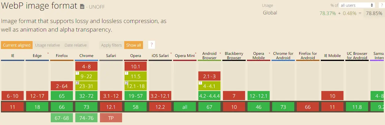 此处输入图片的描述