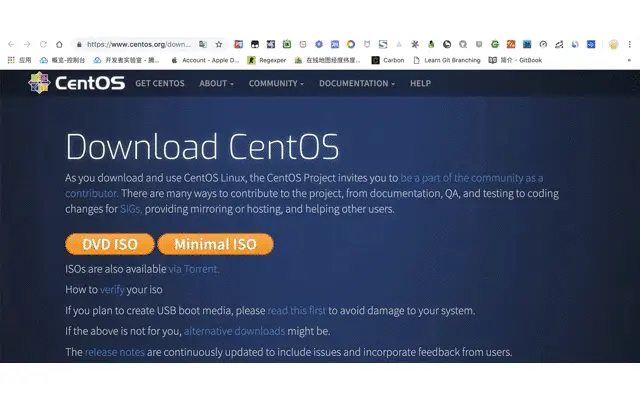 os-centos-download-mirror.gif