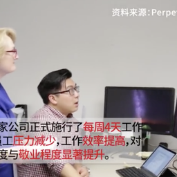 掘金话题小站于2019-04-21 19:46发布的图片