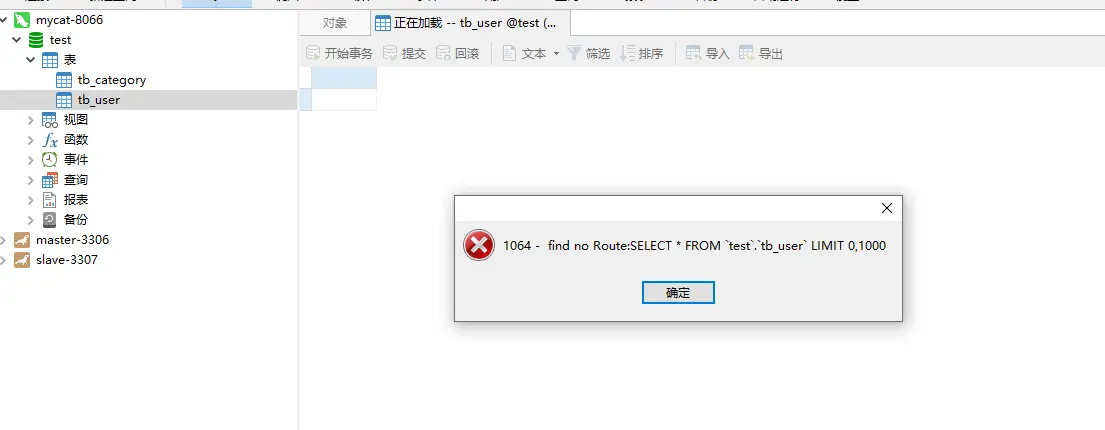 EFsSNn.png
