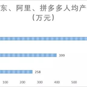 阴明于2019-04-21 22:02发布的图片