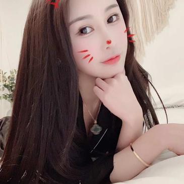 甜甜圈于2019-04-21 22:47发布的图片