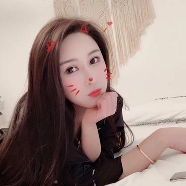 甜甜圈于2019-04-21 22:47发布的图片