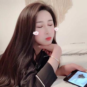 甜甜圈于2019-04-21 22:47发布的图片