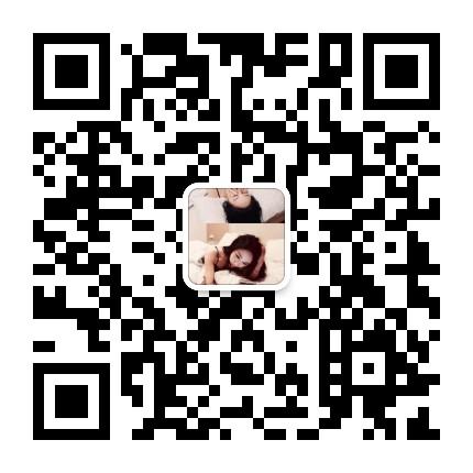 甜甜圈于2019-04-21 22:47发布的图片