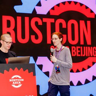 秘猿科技于2019-04-21 23:26发布的图片