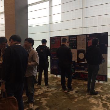 秘猿科技于2019-04-21 23:26发布的图片