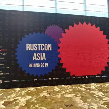 秘猿科技于2019-04-21 23:26发布的图片