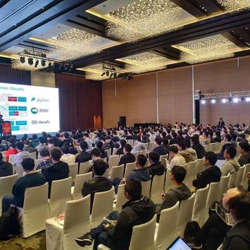 秘猿科技于2019-04-21 23:26发布的图片