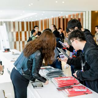 秘猿科技于2019-04-21 23:26发布的图片