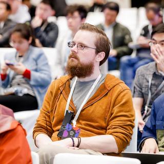 秘猿科技于2019-04-21 23:26发布的图片