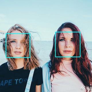 爱可可爱生活于2019-04-22 07:46发布的图片