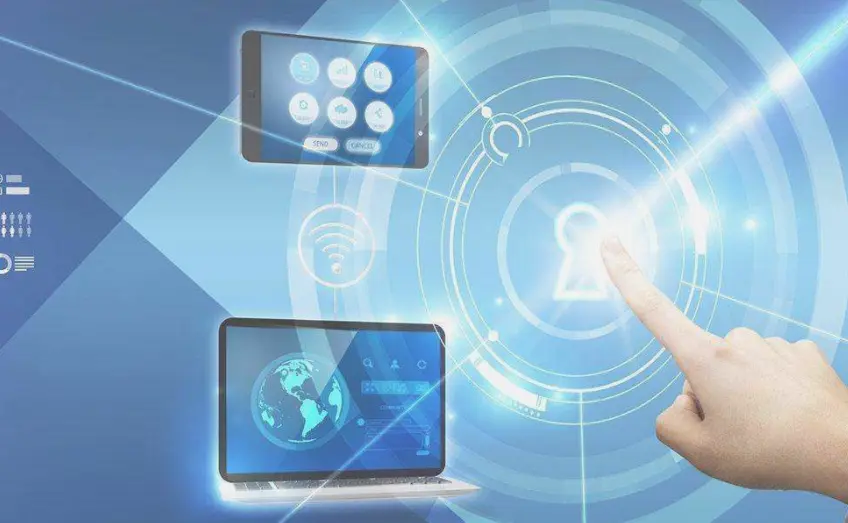 TIM图片20190416162024