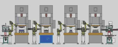 TIM图片20190416162441