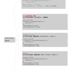 goldenlee于2019-04-22 08:32发布的图片