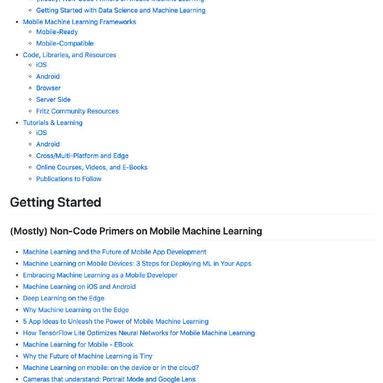 GitHubDaily于2019-04-22 09:22发布的图片