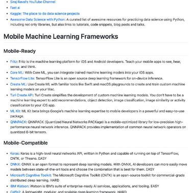 GitHubDaily于2019-04-22 09:22发布的图片