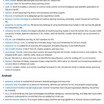 GitHubDaily于2019-04-22 09:22发布的图片