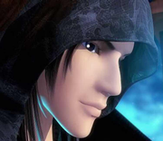 乐_逍_遥的个人资料头像