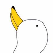 singingcheng的个人资料头像