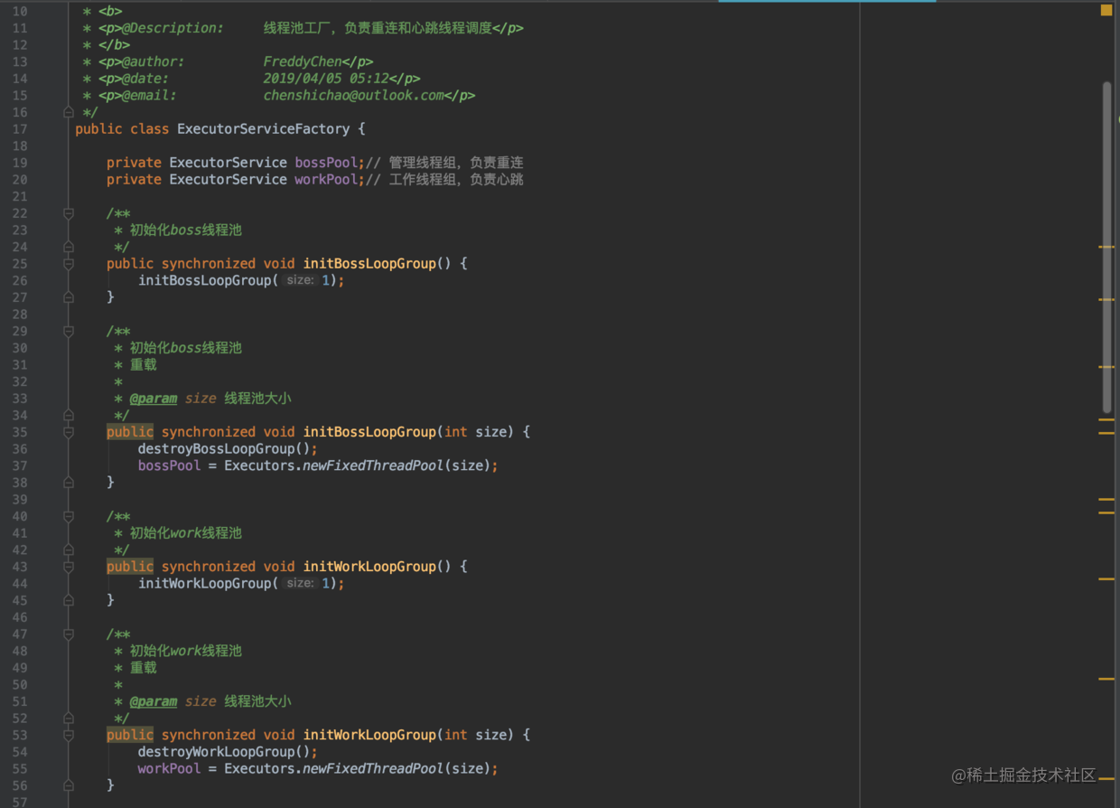 ExecutorServiceFactory1