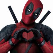 张小锐_9的个人资料头像