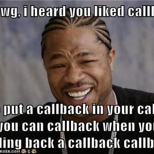 明明如月1994于2019-04-22 10:26发布的图片