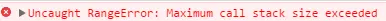 Stack Overflow