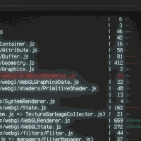 GitHub爱好者于2019-04-22 11:37发布的图片