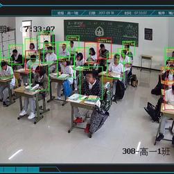 wubaiqing于2019-04-22 11:48发布的图片