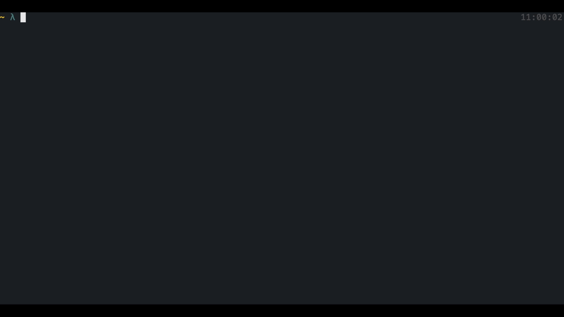 wubaiqing于2019-04-22 11:48发布的图片