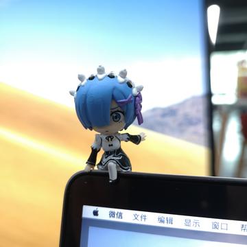 恋猫de小郭于2019-04-22 12:41发布的图片