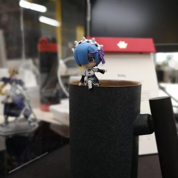 恋猫de小郭于2019-04-22 12:41发布的图片