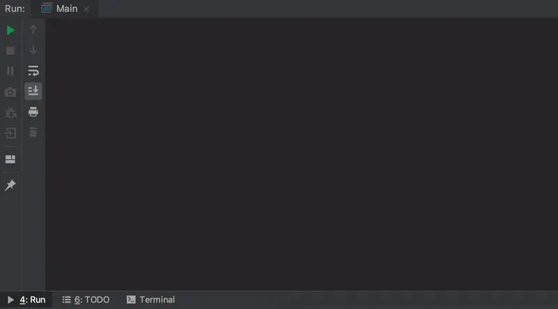 “全栈2019”Java多线程第二十九章：可重入锁与不可重入锁详解