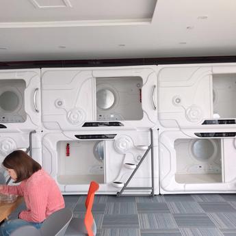 因吹斯汀于2019-04-22 13:02发布的图片