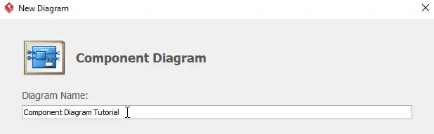 Visual Paradigm