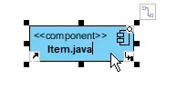 Visual Paradigm