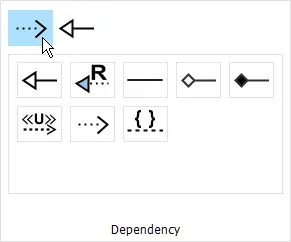 Visual Paradigm