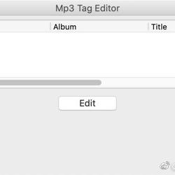 爱可可爱生活于2019-04-22 06:12发布的图片