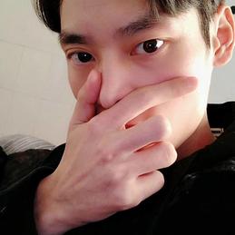 打工人于2019-04-22 14:56发布的图片