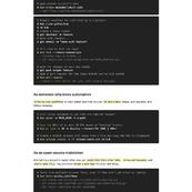 爱可可爱生活于2019-04-22 15:11发布的图片