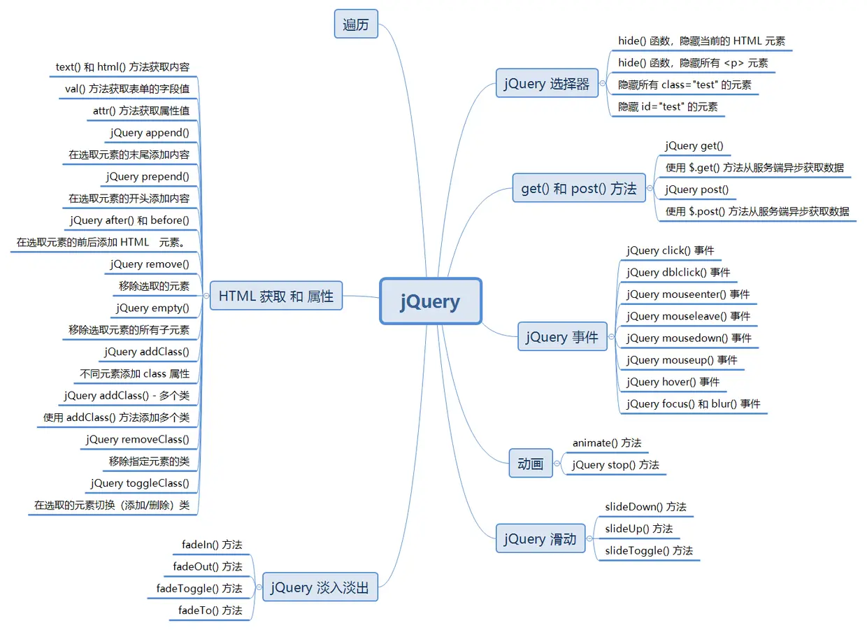 jQuery.png