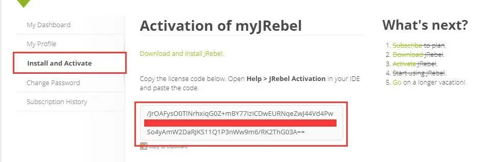 最详细的IDEA中使用Debug教程