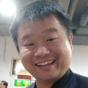 全栈劝退师的个人资料头像