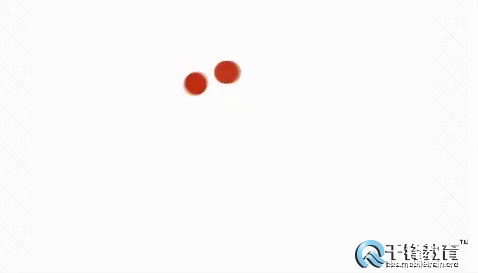 千锋老师谈UI交互设计关键词 情感化设计与心理