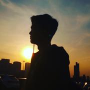 Sxoren的个人资料头像