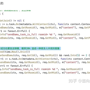 CRPER于2019-04-22 17:49发布的图片