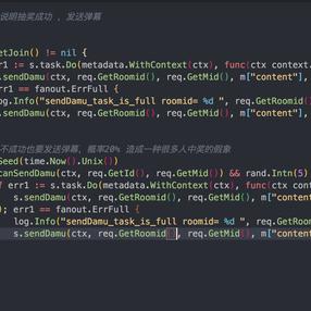 Gujiji于2019-04-22 17:55发布的图片